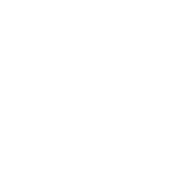 petforyou